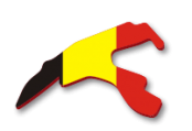 Vstupenky F1 BELGICKO 2025