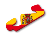Vstupenky F1 ŠPANIELSKO 2023