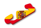 Vstupenky F1 PANIELSKO 2025