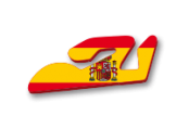 Vstupenky MotoGP VALENCIA 2023
