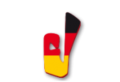 Vstupenky MotoGP NEMECKO 2025