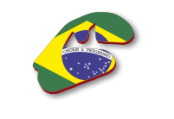 Vstupenky F1 BRAZLIA 2025