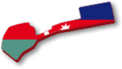 Vstupenky F1 AZERBAJDAN 2025