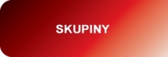 Ponuka pre skupiny